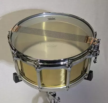 Pearl - Free Floating 14